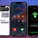 iPhone 18 Pro 5G could be out of this world, if you’re ok with Elon running your online activity