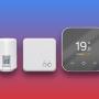 Save up to £70 on smart heating with Hive’s hot Cyber Monday deals