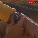 Watch out: The Huawei Watch GT 3 SE packs flagship features in a budget smartwatch