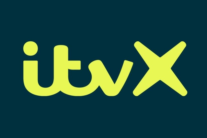 What is ITVX? Your guide to the brand new streaming service from ITV