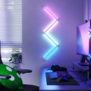 Eat your heart out with Nanoleaf’s sale, offering up to 35% off