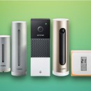 Open the door to deals up to 50% off on Netatmo smart home gadgets this Black Friday