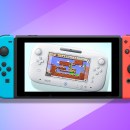 The 10 best Wii U games you can play on Nintendo Switch
