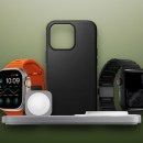 Save big on tech accessories in the Nomad ‘Everything Sale’ this Black Friday