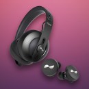 Hear, hear: score up to 30% off Nura headphones this Black Friday