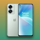 Save £109 on the OnePlus Nord 2T this Black Friday