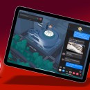 The Stuff Gadget Awards 2022: Premium and budget tablets of the year