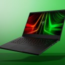 Save $600 on the Razer Blade 14 gaming laptop at Best Buy
