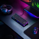 Up to 50% off Razer gaming gear in the Black Friday sales