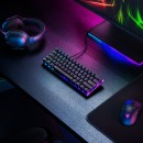 Save up to 50% on gaming gear in Razer’s Amazon Black Friday sale