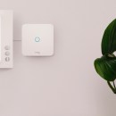 Ring Intercom review: ding dong, the future’s here