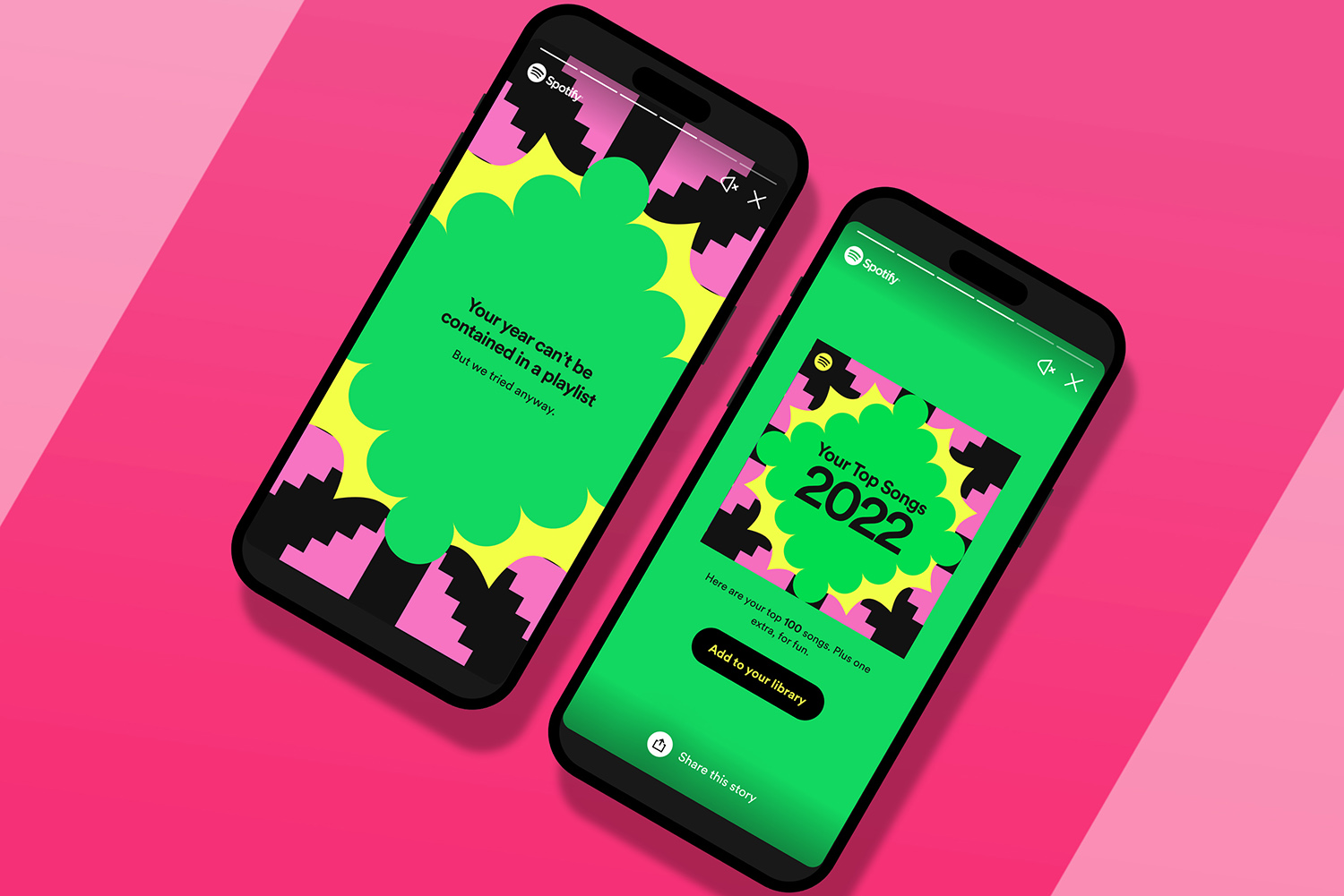 Spotify Supremium explained when will the longawaited hires