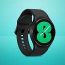 These Samsung Galaxy Watch 4 deals are still going strong – plus some select Watch 5 offers, too