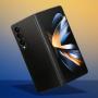 The Samsung Galaxy Z Fold 4 is a Cyber Monday bargain
