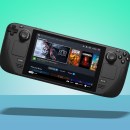 Steam Deck 2: the features we want from Valve’s next gaming handheld