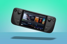 Steam Deck 2: the features we want from Valve’s next gaming handheld