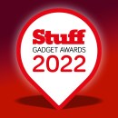 The Stuff Gadget Awards 2022: The top 3 gadgets of the year