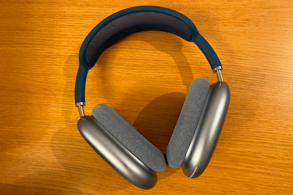 Shining bagværk pave Best headphones 2023: the top wireless headphones tested | Stuff