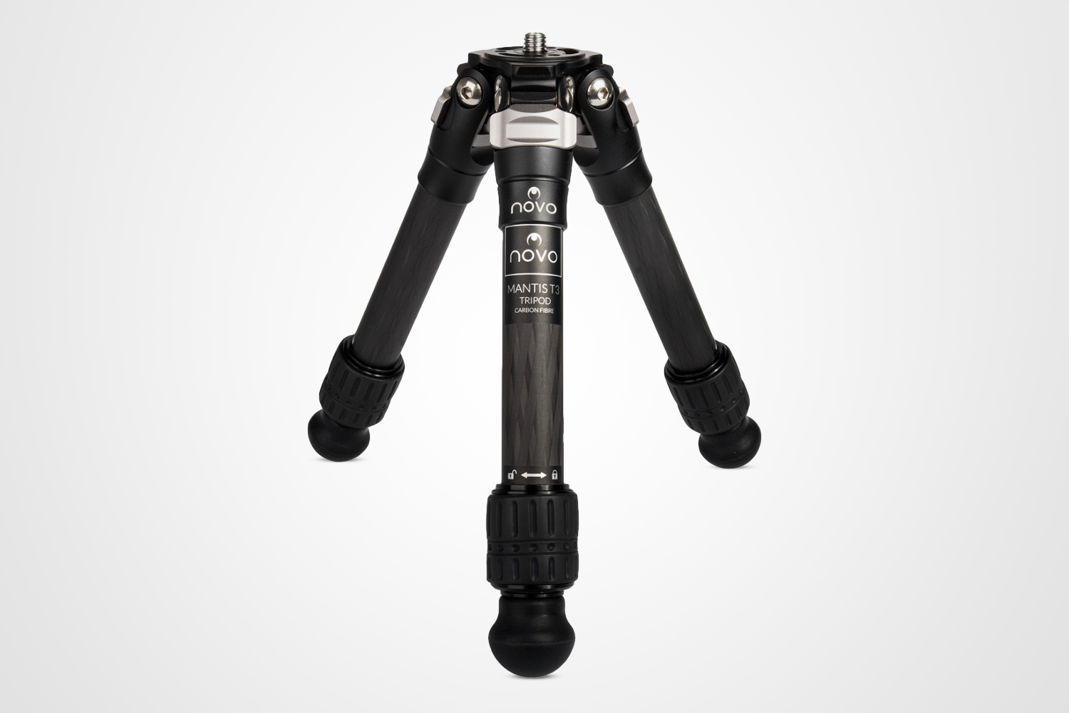 Best tripod 2022 top travel tripods and camera stands Stuff