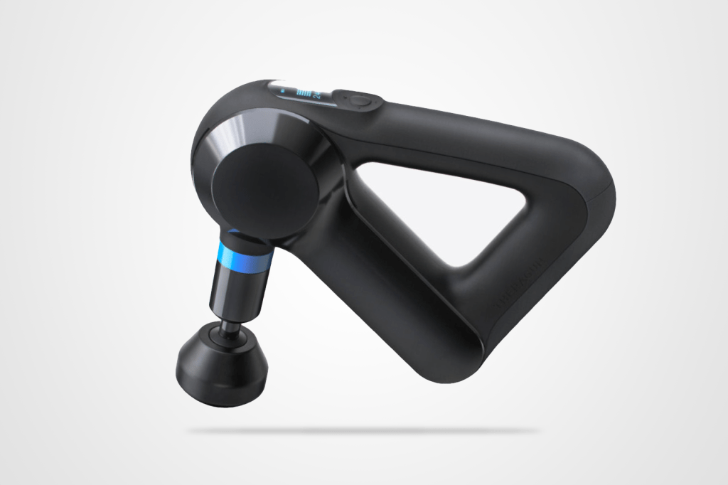 Therabody Black Friday deals – Theragun Elite