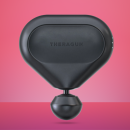 Save up to £180 on Theragun massage guns this Cyber Monday