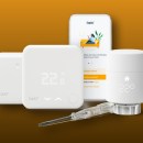 Tado Prime Day deals: my favourite smart thermostat is now £85