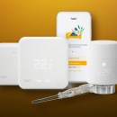 Tado Black Friday deals: my favourite smart thermostat is now £85