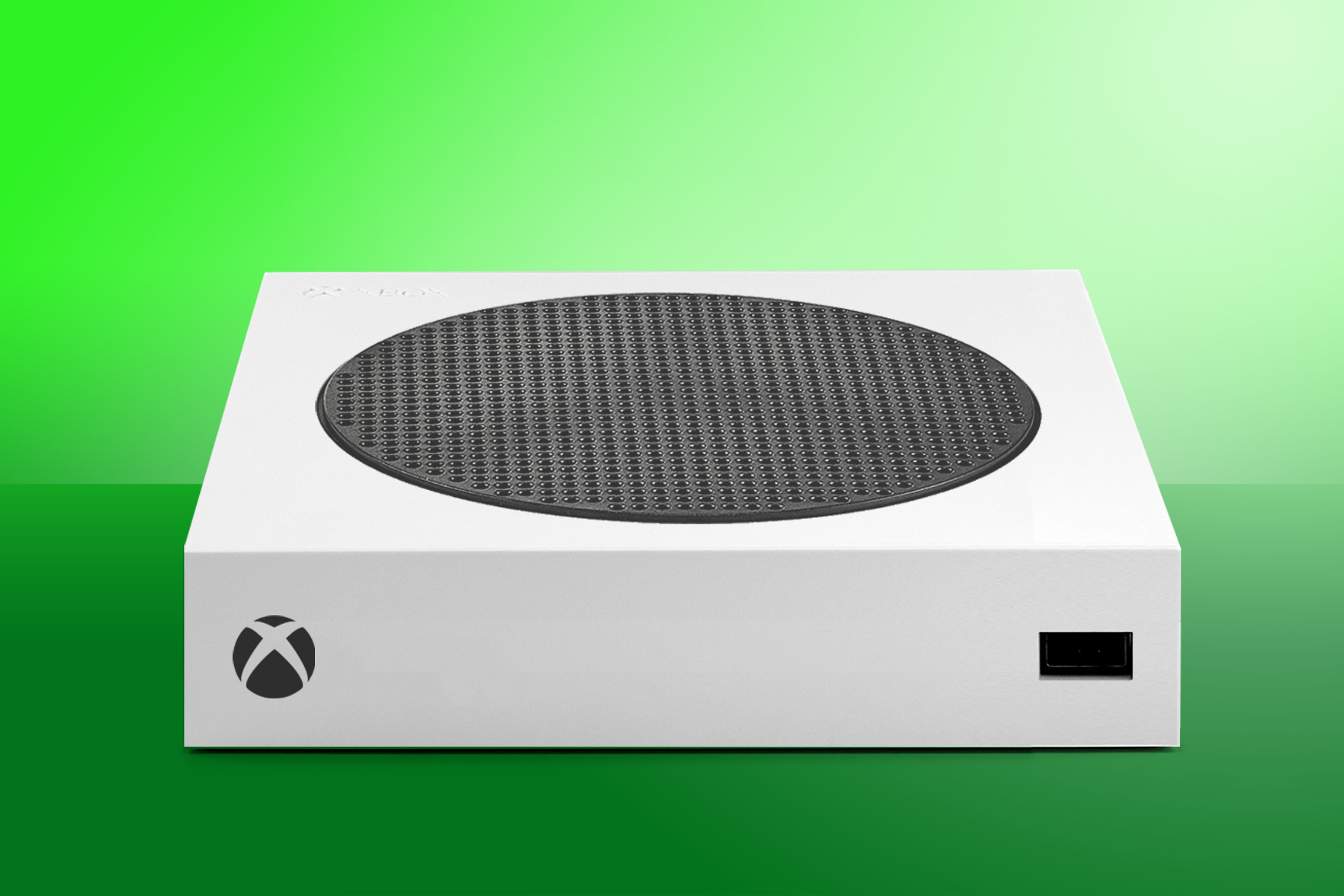 Xbox confirms it's working on streaming devices, TV apps for Cloud