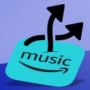 Amazon Music Prime’s 100 million shuffle-only tracks: tone deaf or poptastic?