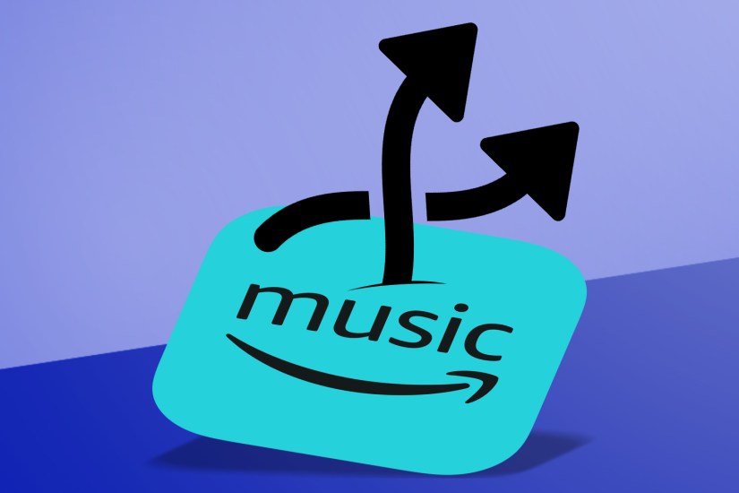 Amazon Music Prime’s 100 million shuffle-only tracks: tone deaf or poptastic?