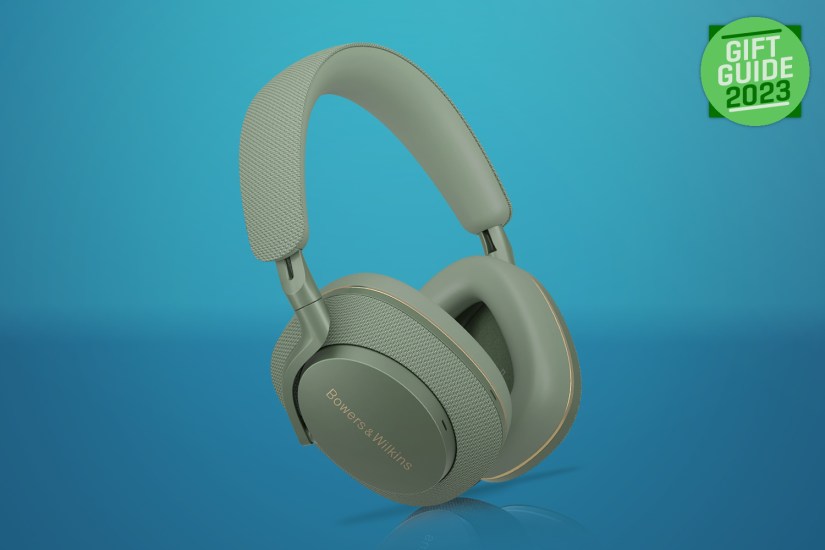 Christmas Gift Guide 2023: 25 gadget gift ideas for music lovers