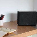 Wireless speaker tech explained: should you go for Wi-Fi or Bluetooth?