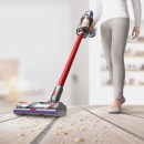 Save £100 on Dyson’s V11 Absolute Extra vacuum with this dust-busting Black Friday deal