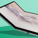 Google Pixel Fold: another folding phone we’ll look back on with bafflement?