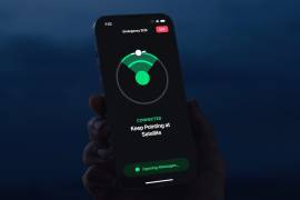 This free iOS update brings one must-have feature to the iPhone 13