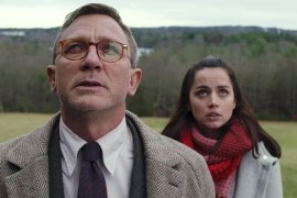 The 27 best comedy films on Netflix