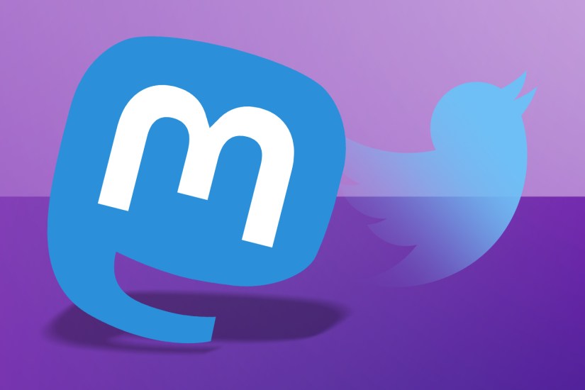 What is Mastodon? All you need to know to switch from Twitter