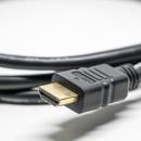 What are ARC and eARC? HDMI Audio Return Channel explained