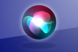iOS 27 could completely change how you use Siri on your iPhone. Here’s how