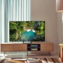 Best TVs under £500: cheap TVs to buy today