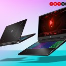 Acer Nitro laptops get fresh looks and fresher hardware