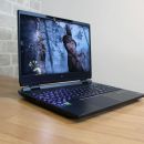 Acer Predator Helios 300 SpatialLabs Edition review