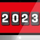 Apple in 2023: what Stuff wants to see