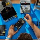 Apple makes its Self Service Repair program available across Europe