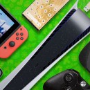 How to avoid gadget frustration on Christmas morning