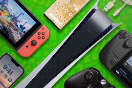 How to avoid gadget frustration on Christmas morning
