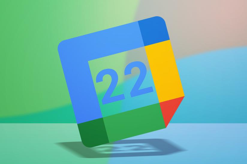 Google’s 2022 in review: the good, the bad, and the cancelled