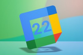 Google’s 2022 in review: the good, the bad, and the cancelled