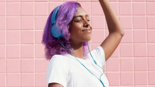 What is Spotify HiFi? The upcoming hi-res Spotify upgrade explored