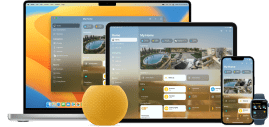 Apple HomeKit devices and features: your complete guide 